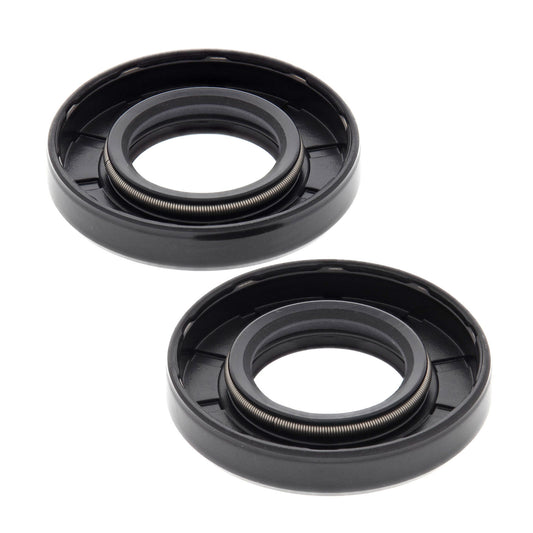 Crank Shaft Seal Kit 24-2033