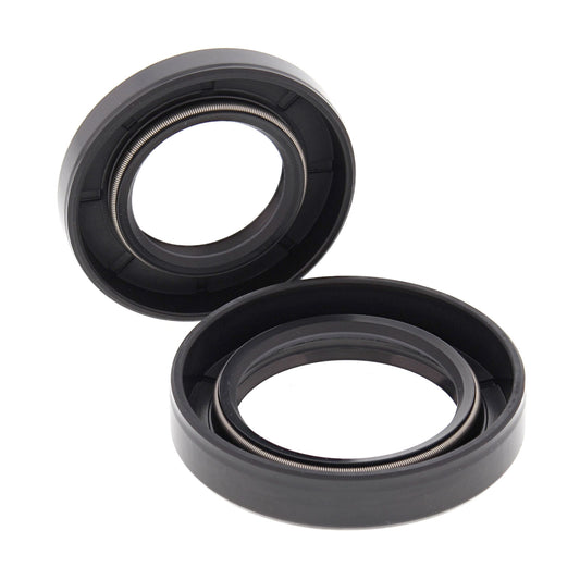 Crank Shaft Seal Kit 24-2034