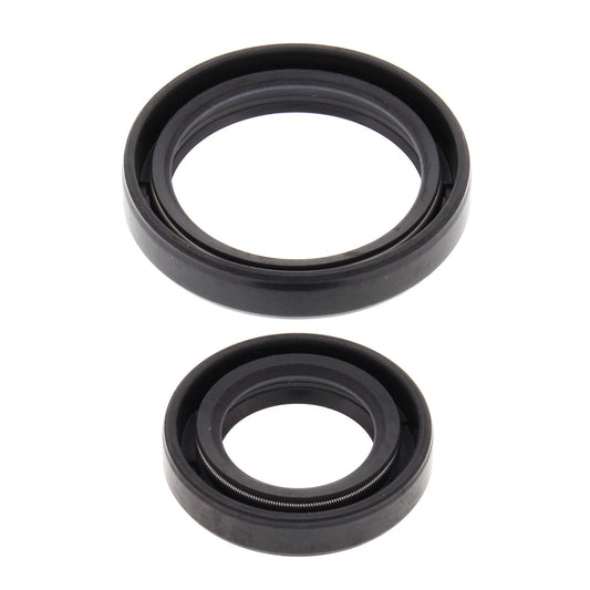 Crank Shaft Seal Kit 24-2035