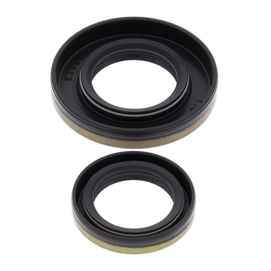 Crank Shaft Seal Kit 24-2036