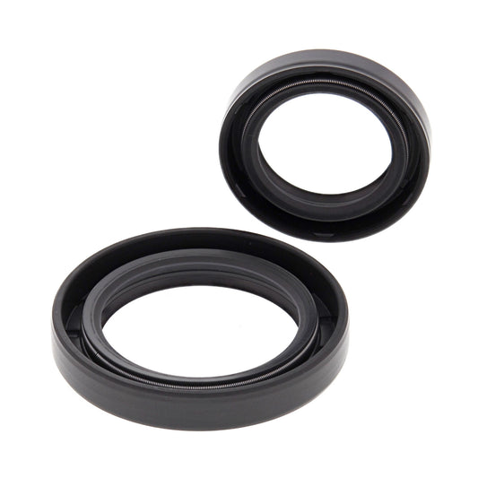 Crank Shaft Seal Kit 24-2038