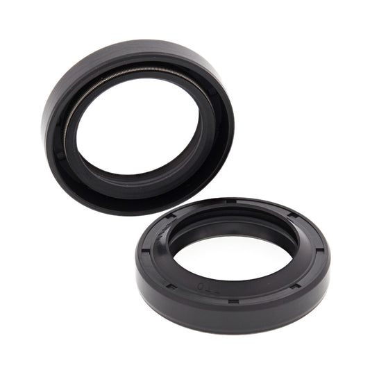 Crank Shaft Seal Kit 24-2039