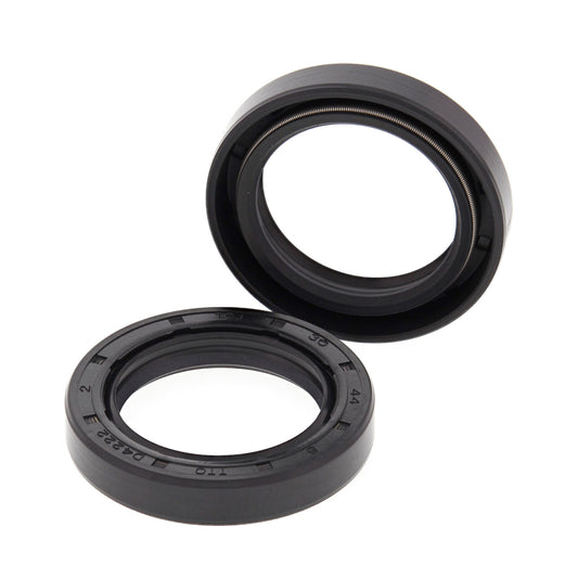 Crank Shaft Seal Kit 24-2040