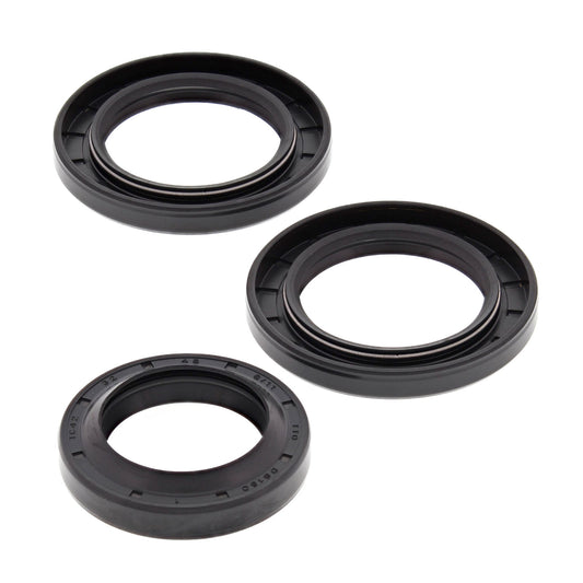 Crank Shaft Seal Kit 24-2041