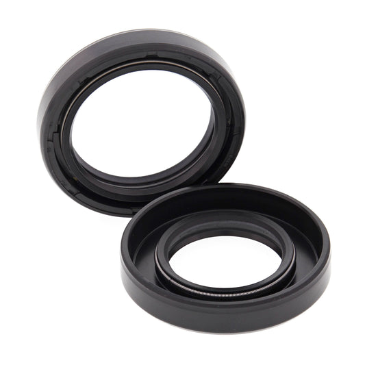 All Balls Racing Crankshaft Seal Kit (24-2042)