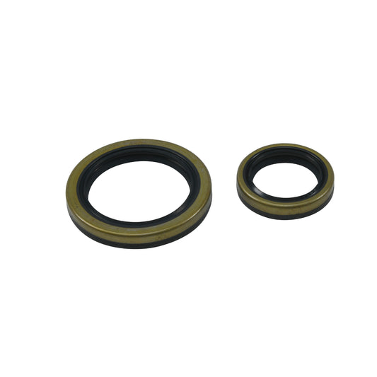 All Balls Racing Crankshaft Seal Kit (24-2043)