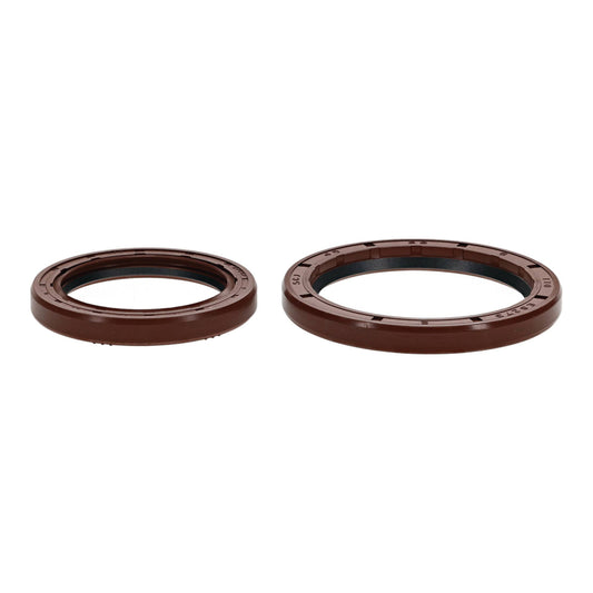 All Balls Racing Crankshaft Seal Kit (24-2044)