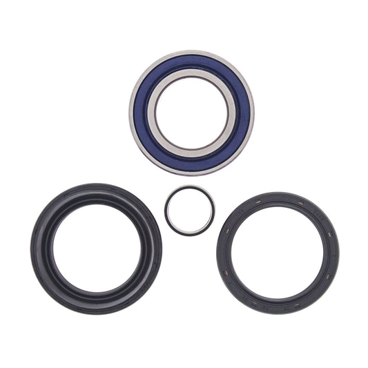 All Balls Racing Wheel Bearing Kit (25-1004)