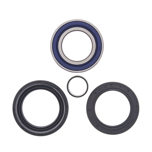 All Balls Racing Wheel Bearing Kit (25-1005)