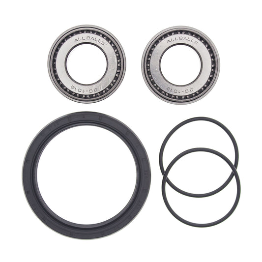 All Balls Racing Wheel Bearing Kit (25-1008)