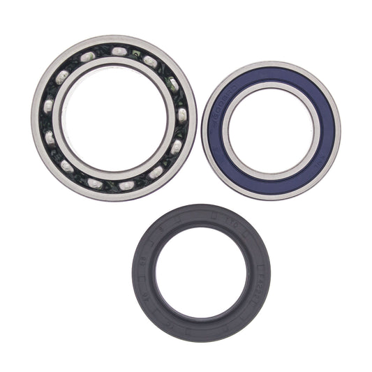 All Balls Racing Wheel Bearing Kit (25-1011)