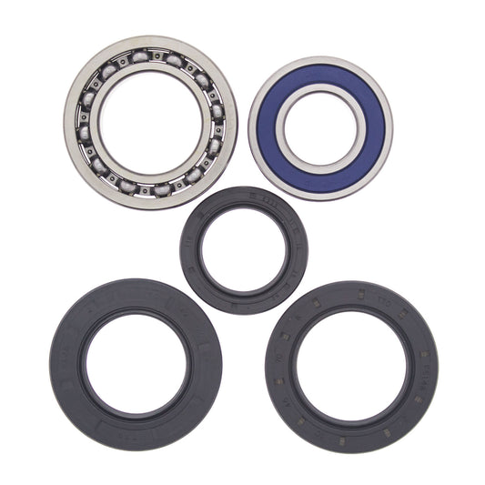 All Balls Racing Wheel Bearing Kit (25-1015)