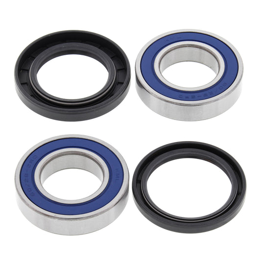 Wheel Bearing Kit 25-1028