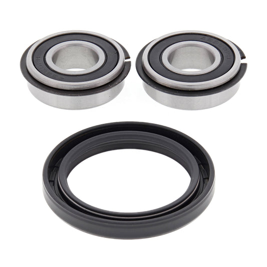 Wheel Bearing Kit 25-1046