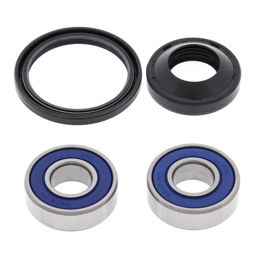 All Balls Racing Wheel Bearing Kit (25-1069)