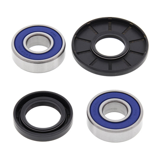 All Balls Racing Wheel Bearing Kit (25-1073)