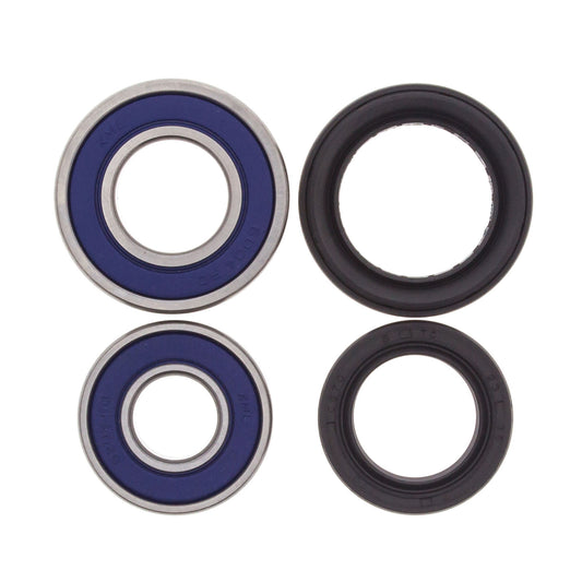 All Balls Racing Wheel Bearing Kit (25-1083)