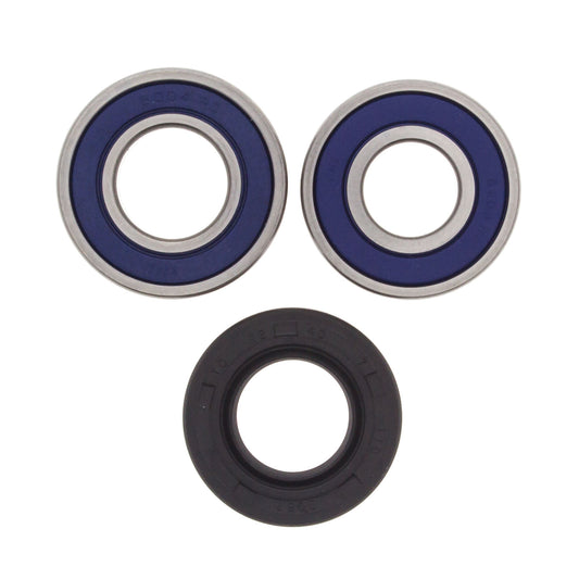 All Balls Racing Wheel Bearing Kit (25-1088)