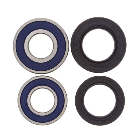 All Balls Racing Wheel Bearing Kit (25-1113)