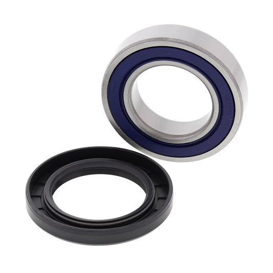 Wheel Bearing Kit 25-1118