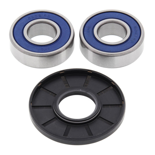 Wheel Bearing Kit 25-1119