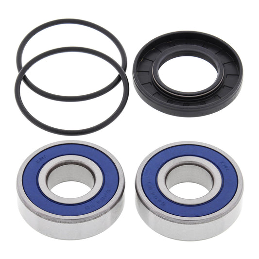 All Balls Racing Wheel Bearing Kit (25-1129)