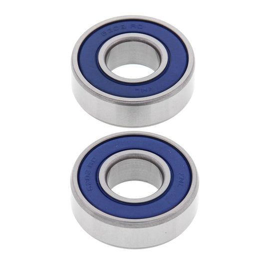 All Balls Racing Wheel Bearing Kit (25-1143)