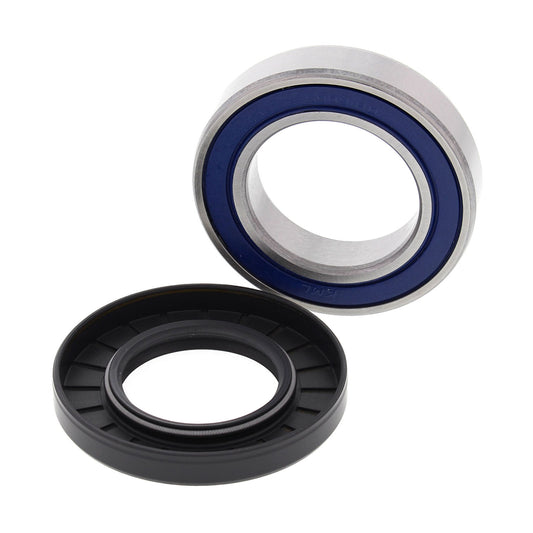 Wheel Bearing Kit 25-1149