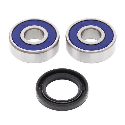 All Balls Racing Wheel Bearing Kit (25-1170)