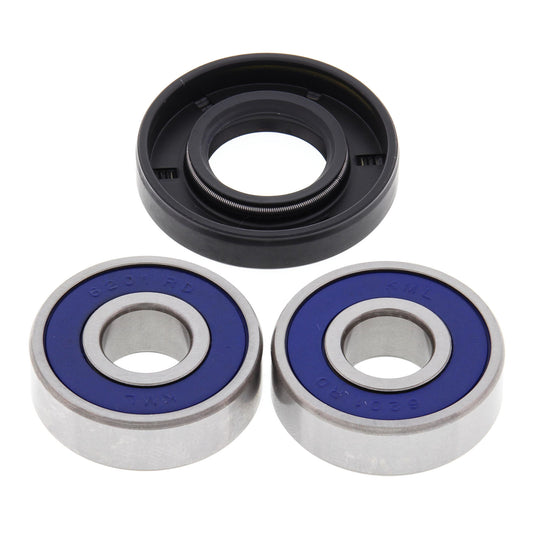 Wheel Bearing Kit 25-1173