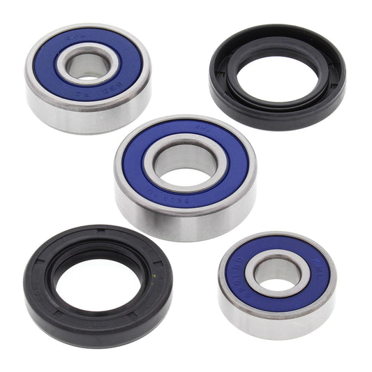 Wheel Bearing Kit - 25-1176