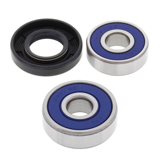 Wheel Bearing Kit 25-1183