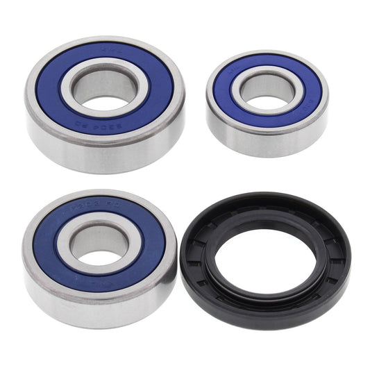 Wheel Bearing Kit 25-1247