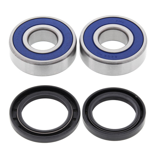 Wheel Bearing Kit - 25-1254