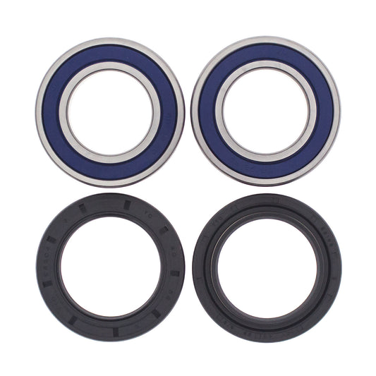 All Balls Racing Wheel Bearing Kit (25-1299)