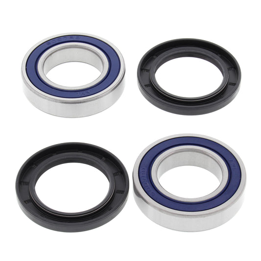 All Balls Racing Wheel Bearing Kit (25-1314)