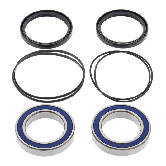 All Balls Racing Wheel Bearing Kit (25-1320)