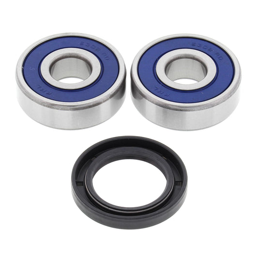 All Balls Racing Wheel Bearing Kit (25-1323)