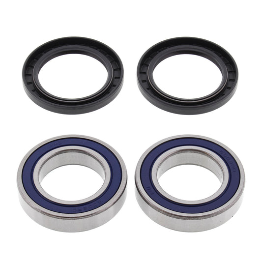 All Balls Racing Wheel Bearing Kit (25-1329)