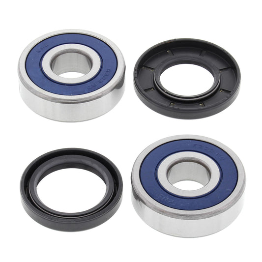 Wheel Bearing Kit - 25-1330