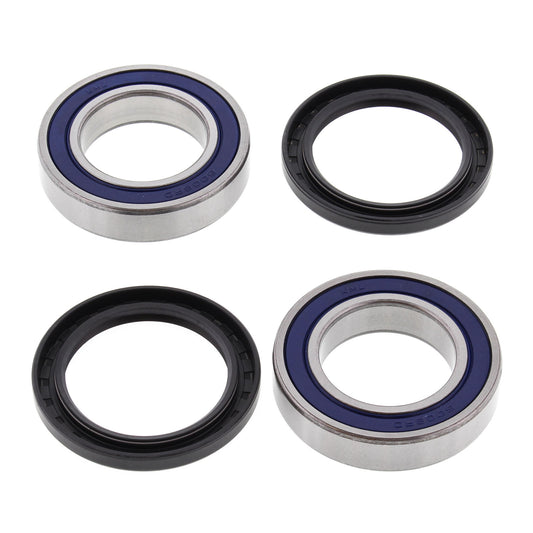 All Balls Racing Wheel Bearing Kit (25-1331)