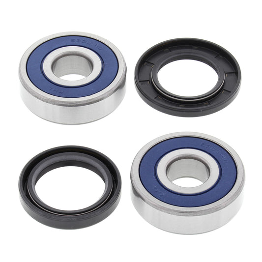 Wheel Bearing Kit 25-1332