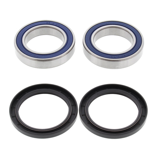 Wheel Bearing Kit 25-1337