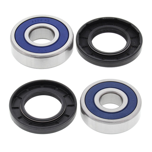 Wheel Bearing Kit 25-1343