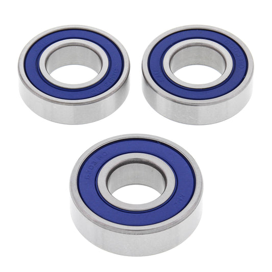 All Balls Racing Wheel Bearing Kit (25-1345)