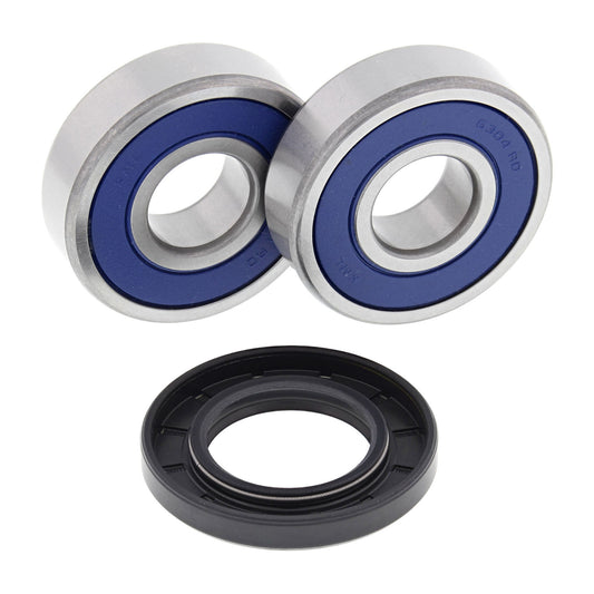 Wheel Bearing Kit 25-1354