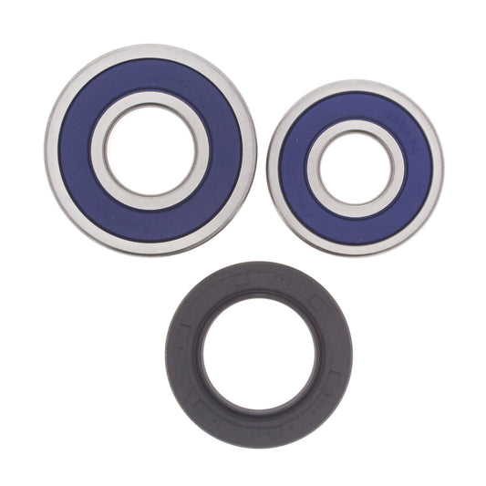 Wheel Bearing Kit 25-1361