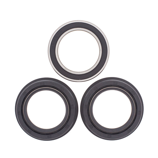 Wheel Bearing Kit 25-1365