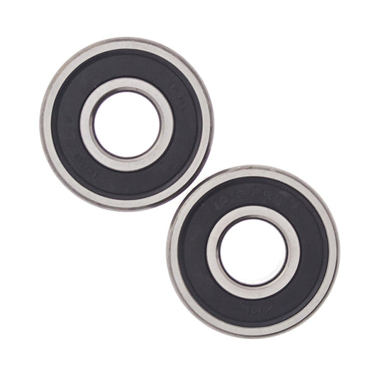 All Balls Racing Wheel Bearing Kit (25-1368)