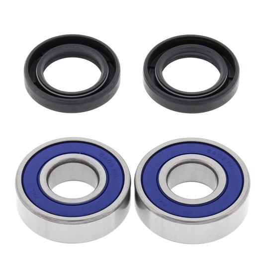 Wheel Bearing Kit 25-1369